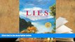 PDF [Download] Lies My Teacher Told Me: Everything Your American History Textbook Got Wrong Read