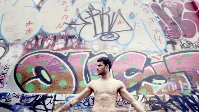 Four Lions - We Are England