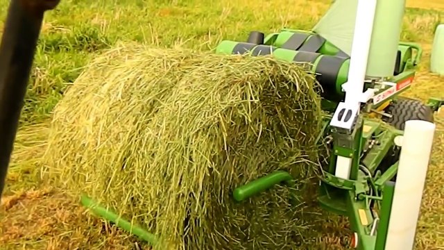 World Amazing Modern Agriculture Equipment and Mega Machines Tractor, Harvester, Loader, Excavator