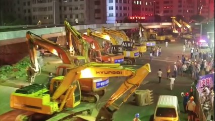 Tải video: World Amazing Modern Latest Intelligent Technology Heavy Equipment Mega Machines Construction