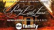 Pretty Little Liars - Promo - 1x01
