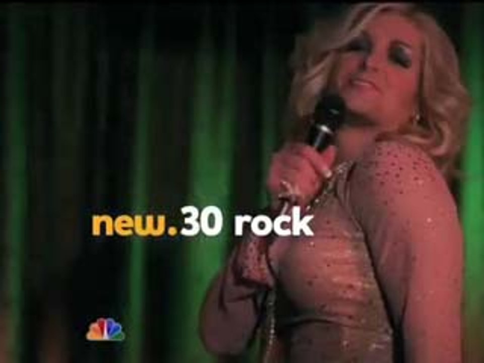 NBC Comedy