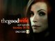 The Good Wife - Promo - 1x20