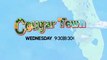Cougar Town - Promo - 1x22