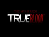True Blood - Saison 3 - promo