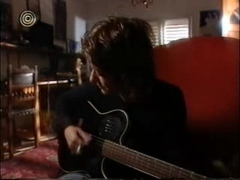 סוף עונת התפוזים - פרק 8 - חלק 2