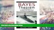 PDF  BAYES Theorem: An easy guide with visual examples For Kindle