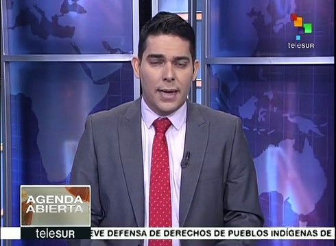 Reprimen policías españoles a refugiados que buscaban cruzar a Melilla