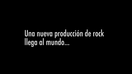 ¿El Papa Francisco y el rock una buena combinación