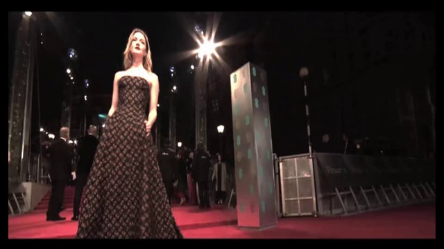 Film Awards 2017 | The Best Film and Actor wins the Awards promo 2017 | British Academy Film Awards 2017