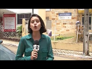 BLOGDOANDERSON | BMD: terça-feira, 14 de Fevereiro de 2017