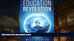 Read Online Education Revolution Trial Ebook