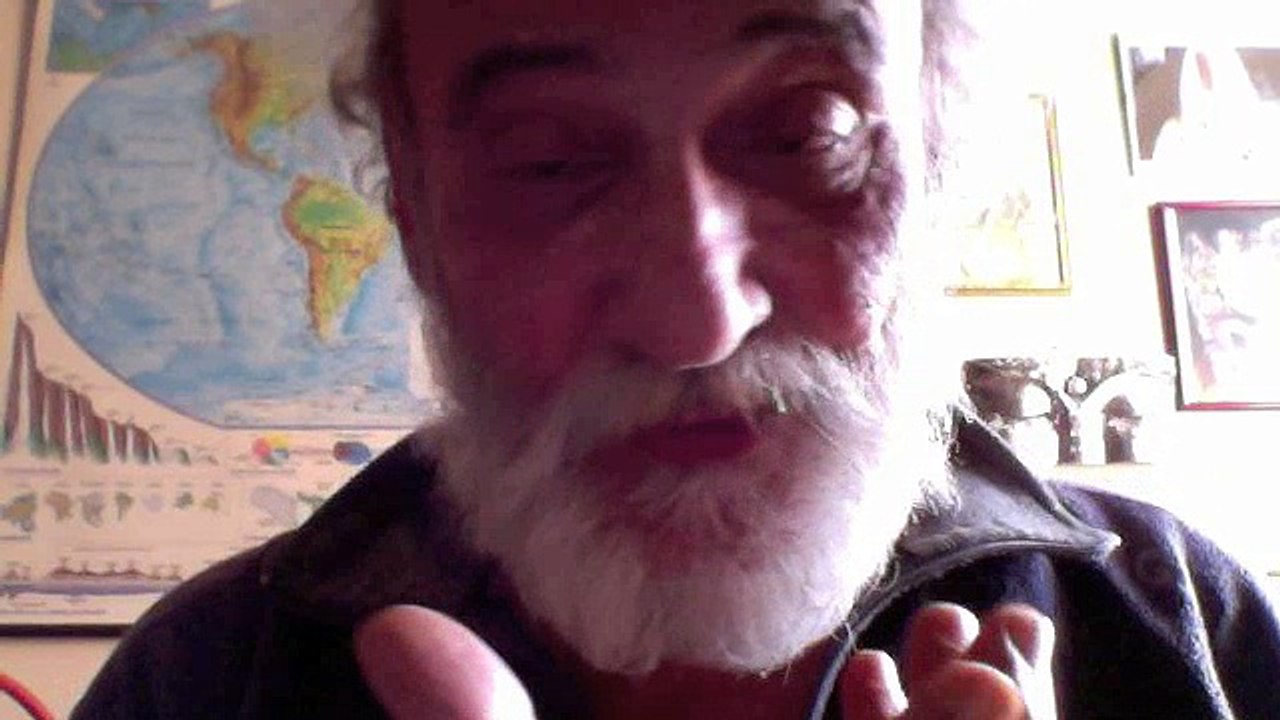 Io Sono Una Belva Che Ha Bisogno Di Mordere