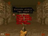 Master Levels for Doom II: Minos' Judgment