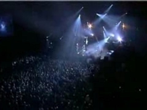 Psy 4 De La Rime - Live Au Dome De Marseille 1.1 By RusKoV