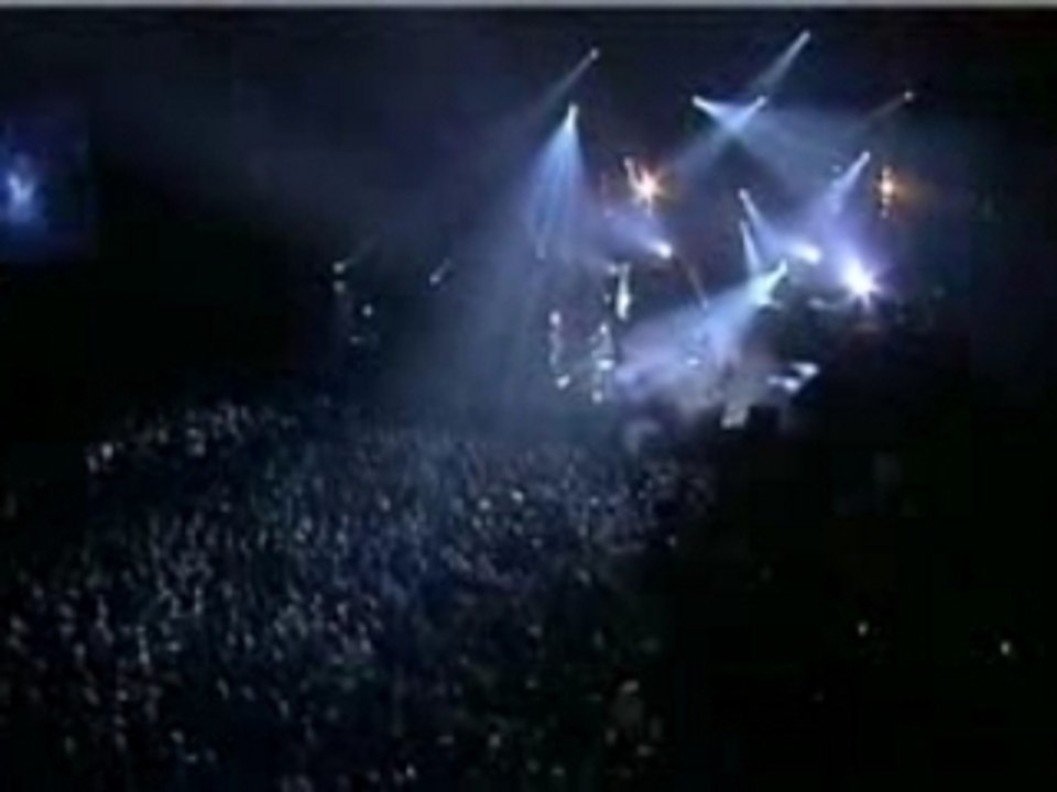 Psy 4 De La Rime - Live Au Dome De Marseille 1.1 By RusKoV