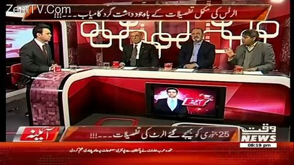 Aina – 14th February 2017n