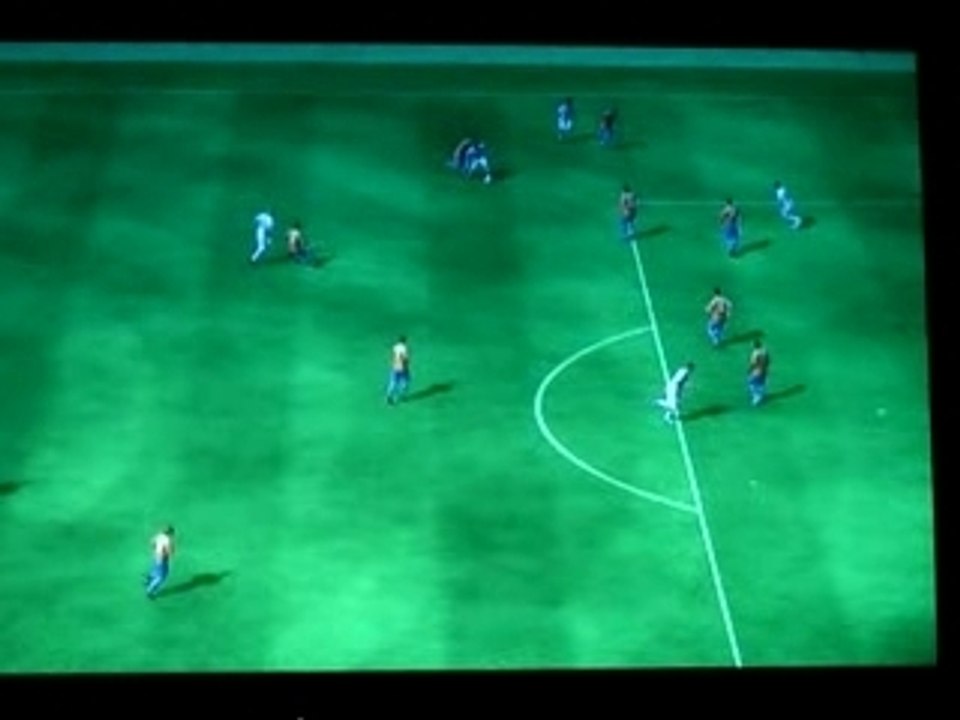 Ribery