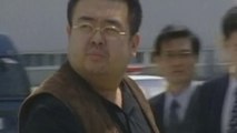 Corea del Sur afirma que el hermano de Kim Jong-un ha sido asesinado en Malasia
