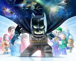 Watching Originale Movie {The Lego Batman Movie 2017}FREE streaming HD
