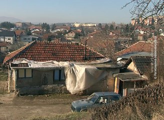 Još rigoroznija isključenja vode, 14. februar 2016 (RTV Bor)