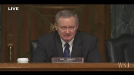 Fed Başkanı Konuştu Dolar Yukarı Doğru Hareketlendi