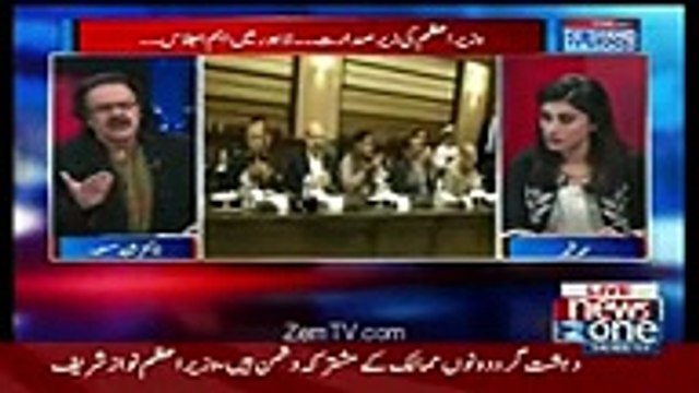 How Fixing is Happening in PSL Dr Shahid Masood Reveals Inside Story