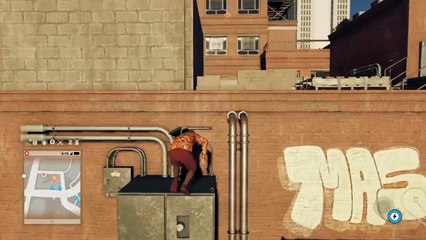 Live PS4-uitzending van stanneke26 (63)