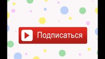 УВЕЛИЧЕНИЕ ГРУДИ НАРОДНЫМИ СРЕДСТВАМИ, полезные и вредные советы, Советы от Светы