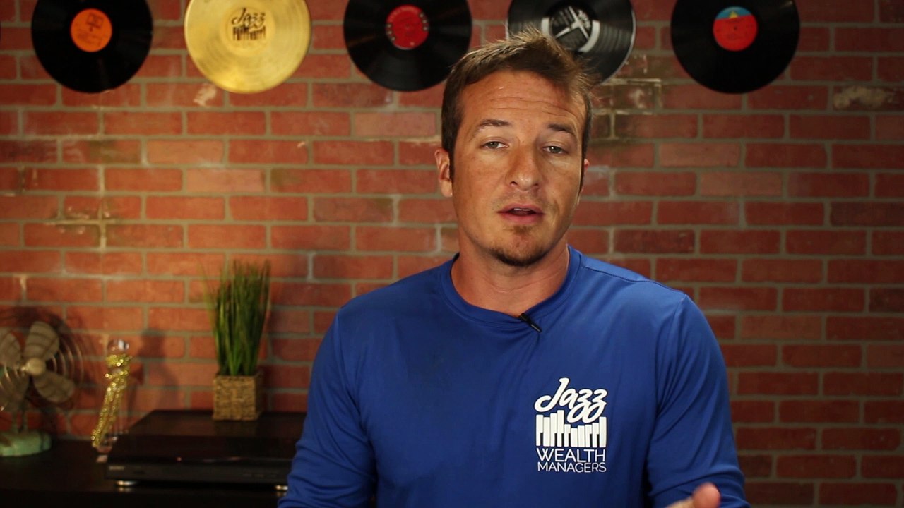 4 Well known dividend paying stocks