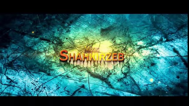 Badmashi Ba Mani Official Triler - Pashto New Film Song 2016 Shahid Khan Pashto New Film 2016