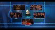 Beyoncé's Acceptance Speech At The Grammys  awards 2017