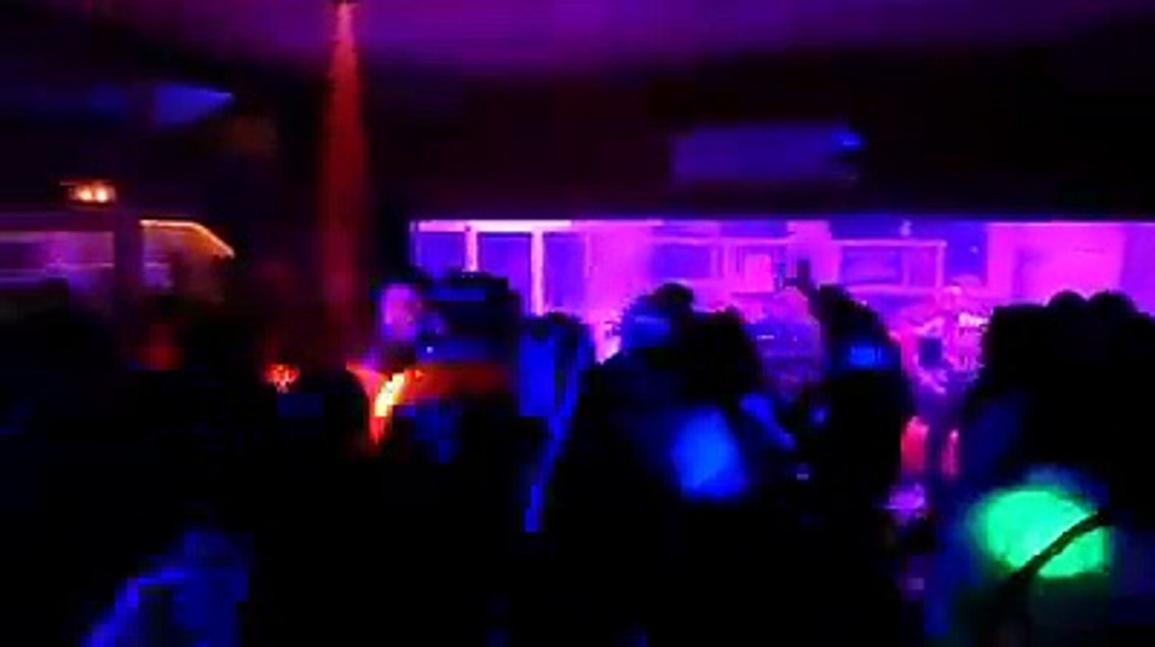 Bend za vjenčanja Zadar