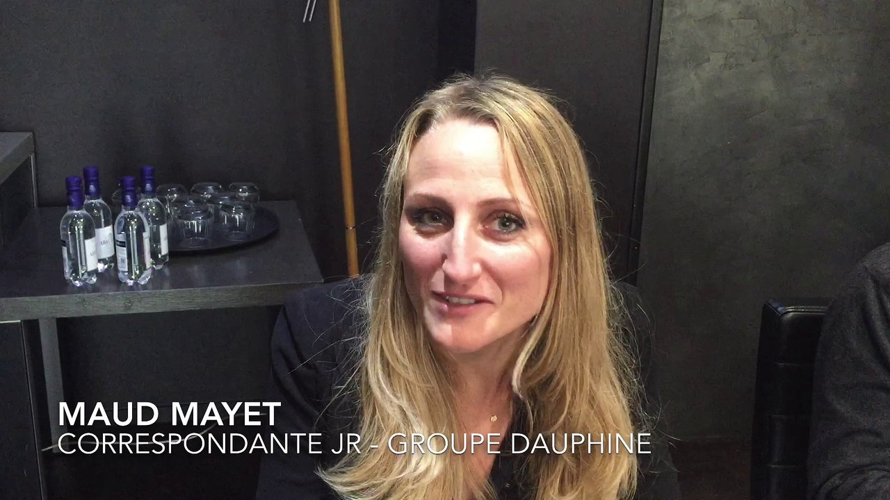 Les Correspondants Juniors de l'ANDRH