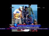 Tim SAR Gabungan Temukan 1 Jenazah Korban Pesawat Jatuh - NET24