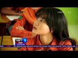 Siswi Disabilitas Mampu Raih Puluhan Medali - NET 12