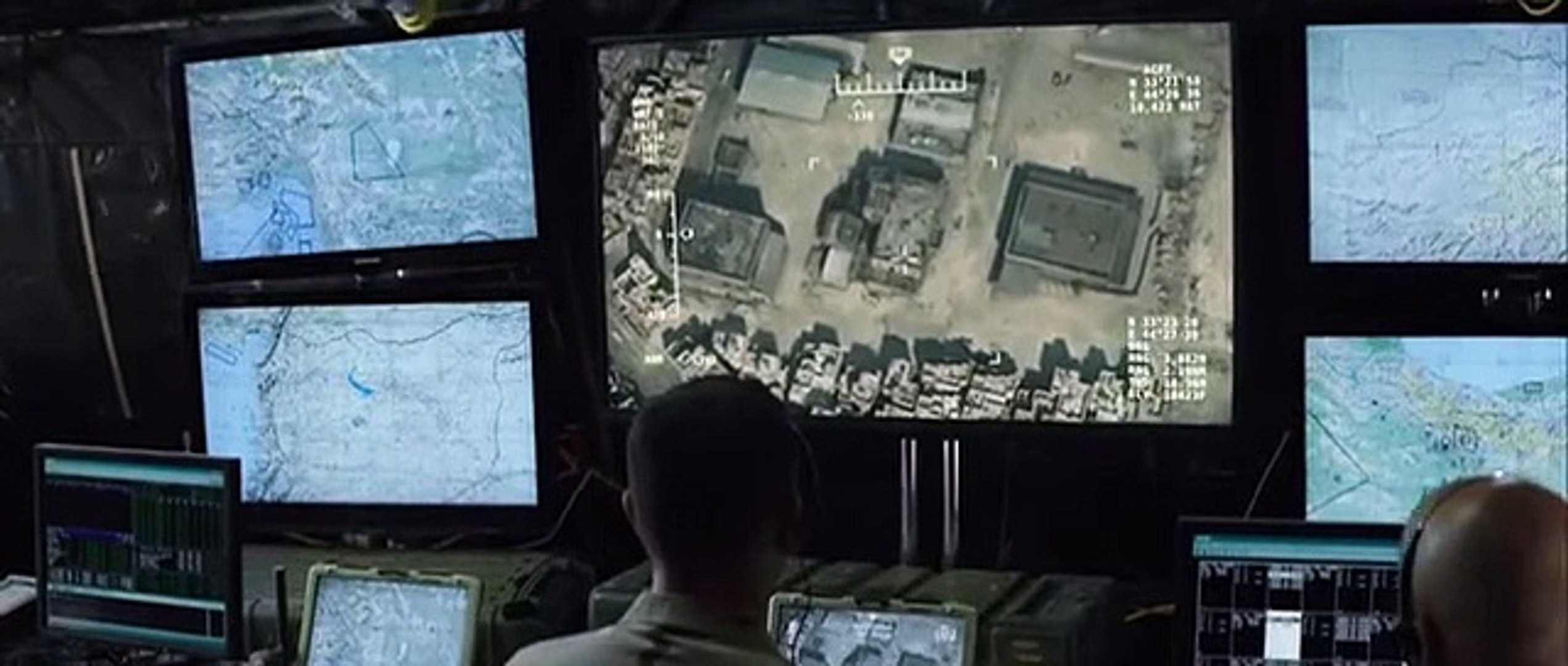 Watch american sniper outlet online free dailymotion