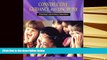 Audiobook  Constructive Guidance and Discipline: Preschool and Primary Education (3rd Edition) For