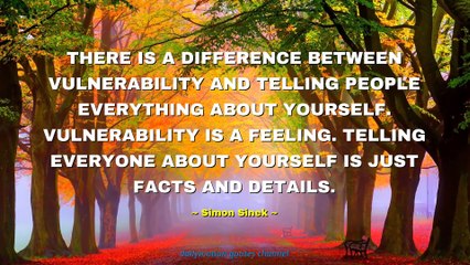 Simon Sinek Quotes #6