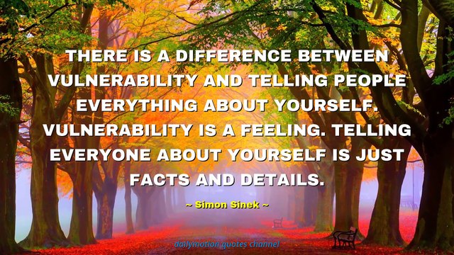 Simon Sinek Quotes #6