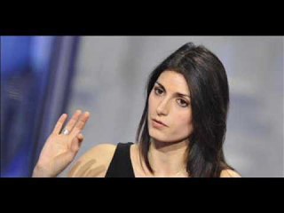 A Mezzogiorno di Focus i 10 oggetti di uso comune più sporchi del wc