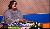 Pashto New HD  Songs 2017 Saudagar Song Hits - Pa Dy Bazar Ke Pa Qemat
