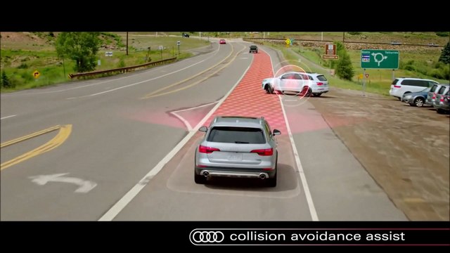 Audi A4 Dealer Westchester, NY | Best Audi A4 Dealership Westchester, NY