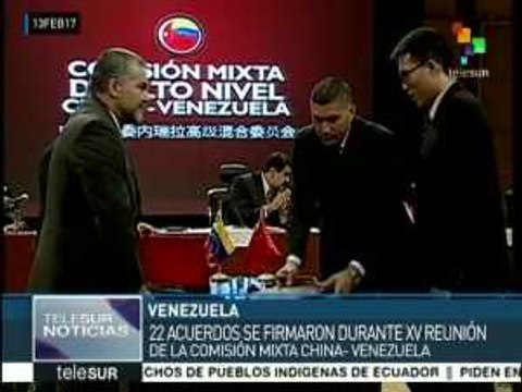 teleSUR Noticias. Ecuador: Derecha promueve campaña sucia.