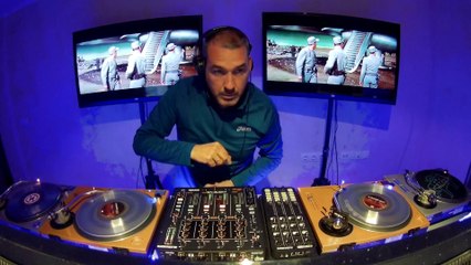 OSCILA - 02.2017 - Manolo