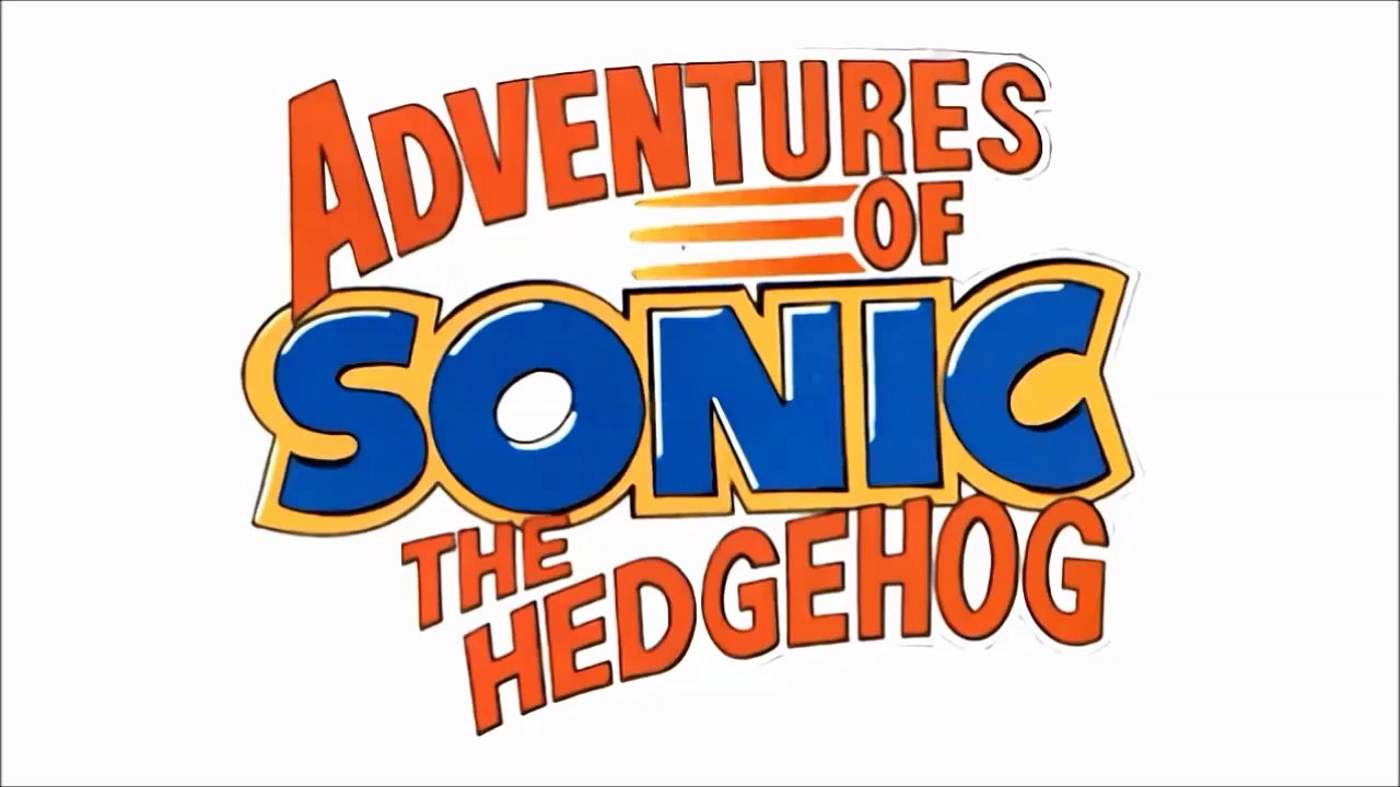 robotnik theme 2