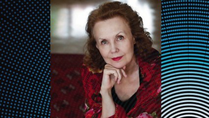 Presences 2017 concerts des 18 et 19 février