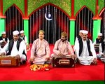 Waqya Peerane Peer Dastgir _ Waqya Gaus Pak Ki Gyarhvi Sharif _ Taslim, Aashif Muslim Video Songs