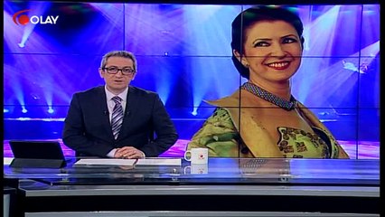 Yıldırım'da müzik gecesi (Haber 14 02 2017)