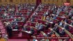 Sénat 360 - François Fillon : Une candidature sous tension / François Hollande : "Il faut du respect" / Les questions d'actualité au gouvernement (14/02/2017)